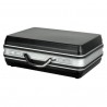 Case Universal Foam ABS DAP Audio