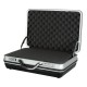 Case Universal Foam ABS DAP Audio