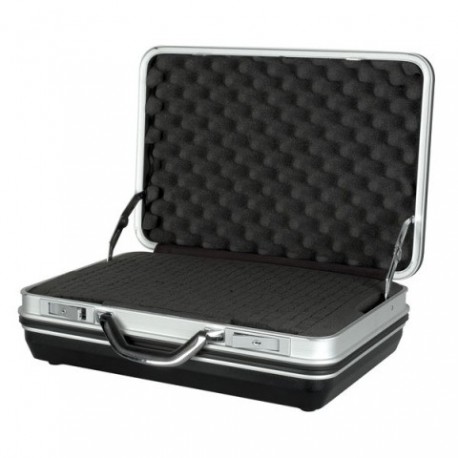 Case Universal Foam ABS DAP Audio