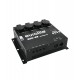 Dimmer 4 canale Eurolite ESX-4R DMX RDM Switch pack