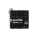 Dimmer 4 canale Eurolite ESX-4R DMX RDM Switch pack