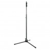Stativ de microfon Quick Lock DAP Audio