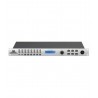 Controller management digital DAP Audio DLM-26