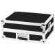Carcasa transport mixer Roadinger Pro MCB-19
