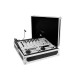Carcasa transport mixer Roadinger Pro MCB-19