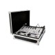 Carcasa transport mixer Roadinger Pro MCB-19