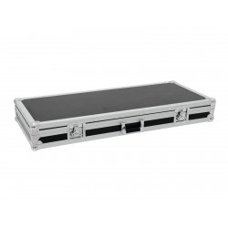 Flightcase pentru 4 x LED BAR-252 RGB, Roadinger EC-B252 (31005055)