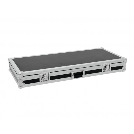 Flightcase pentru 4 x LED BAR-252 RGB, Roadinger EC-B252 (31005055)