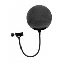 Protector vant pentru microfon, Omnitronic 60006250