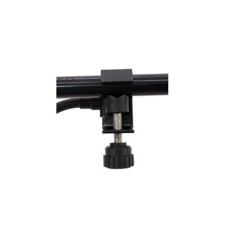 Protector vant pentru microfon, Omnitronic 60006250