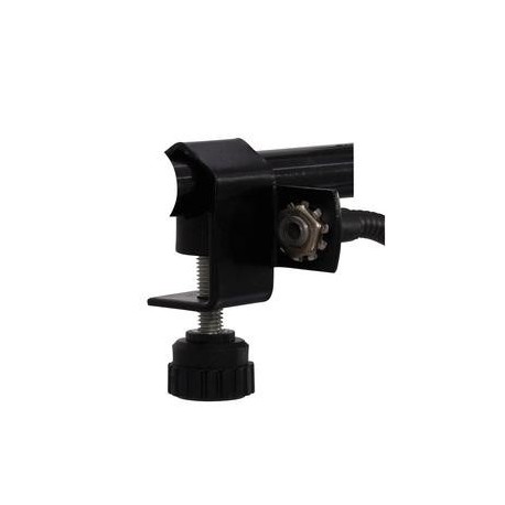 Protector vant pentru microfon, Omnitronic 60006250