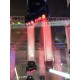 Moving head LED, Future Light COLOR WAVE LED