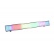 LED bar pentru aplicatii video si pixel mapping, Future Light PXB-160 LED