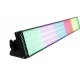 LED bar pentru aplicatii video si pixel mapping, Future Light PXB-160 LED