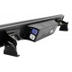 LED bar pentru aplicatii video si pixel mapping, Future Light PXB-160 LED