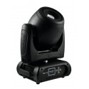 Moving head LED RGBW, Future Light DMH-100 RGBW LED