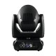 Moving head LED RGBW, Future Light DMH-100 RGBW LED