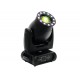 Moving head cu inel cu LED, Future Light PLB-230