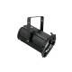 Theaterspot profesional cu tehnologie COB 100W LED, Eurolite LED THA-100F COB 3200K