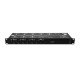 DMX splitter Eurolite Split 8X (70064825)