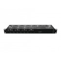 DMX splitter Eurolite Split 8X (70064825)