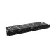 DMX splitter Eurolite Split 8X (70064825)