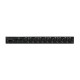 DMX splitter Eurolite Split 8X (70064825)