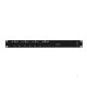 DMX splitter Eurolite Split 8X (70064825)
