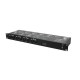 DMX splitter Eurolite Split 8X (70064825)