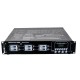 Dimmer pack 6 canale, Eurolite DPX-610 S DMX (70064122)