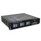 Dimmer pack 6 canale, Eurolite DPX-610 S DMX (70064122)