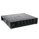 Dimmer pack 6 canale, Eurolite DPX-610 S DMX (70064122)