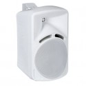 Set 2 boxe 100V DAP Audio PMT-82W