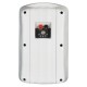 Set 2 boxe 100V DAP Audio PMT-82W
