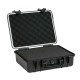 Case DAP Audio Daily Case 2