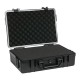 Case DAP Audio Daily Case 9