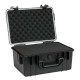 Case DAP Audio Daily Case 10