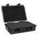 Case DAP Audio Daily Case 16