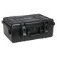 Case DAP Audio Daily Case 22