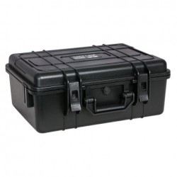 Case DAP Audio Daily Case 22