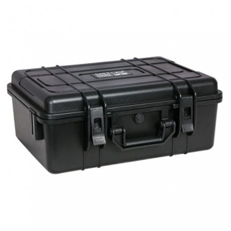 Case DAP Audio Daily Case 22