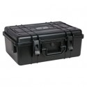Case DAP Audio Daily Case 22