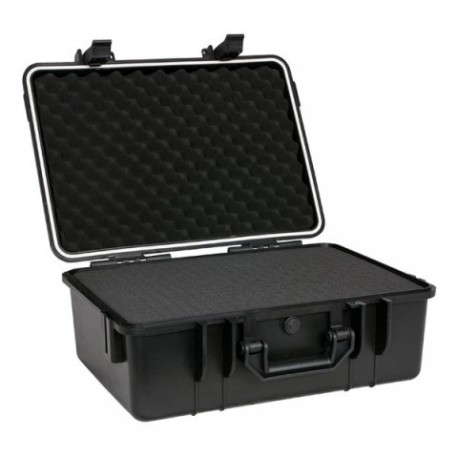 Case DAP Audio Daily Case 22
