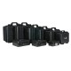 Case DAP Audio Daily Case 22