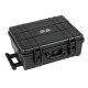 Case DAP Audio Daily Case 30 incl troller