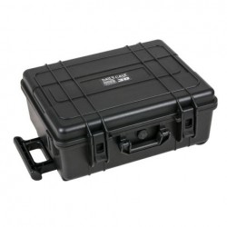 Case DAP Audio Daily Case 30 incl troller