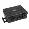 Case DAP Audio Daily Case 30 incl troller