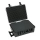 Case DAP Audio Daily Case 30 incl troller