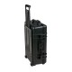 Case DAP Audio Daily Case 30 incl troller