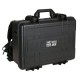 Rucsac DAP Audio Daily Backpack 22